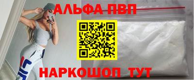 ECSTASY Нарткала