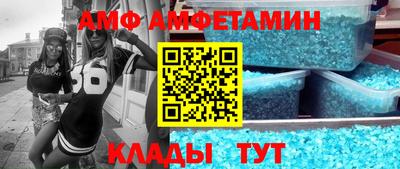 ECSTASY Нарткала